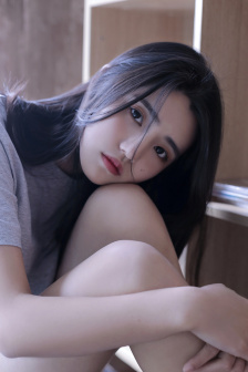 91传媒制片厂和果冻传